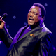 Image for article titled George Benson Revisits Breezin' in Celebration of Its 45th Anniversary on Here to There Radio With DJ Spinna